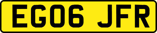 EG06JFR