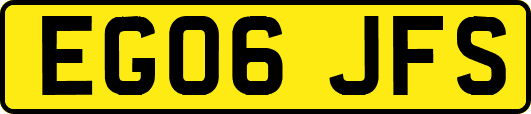 EG06JFS