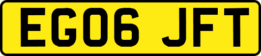 EG06JFT