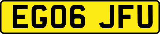 EG06JFU