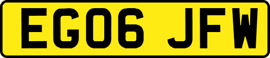 EG06JFW