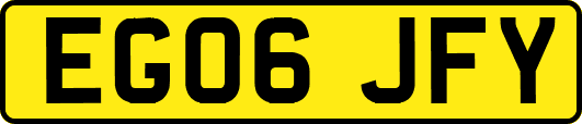 EG06JFY