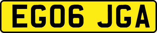 EG06JGA