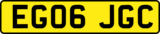 EG06JGC