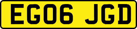 EG06JGD