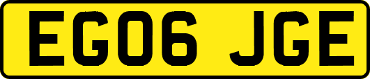 EG06JGE
