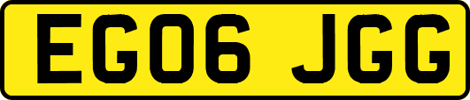 EG06JGG