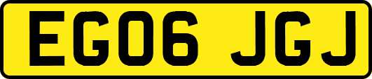 EG06JGJ