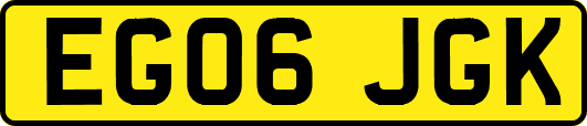 EG06JGK