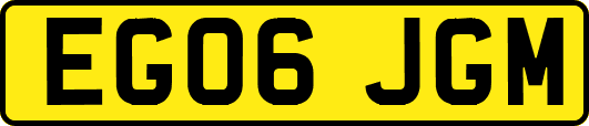 EG06JGM