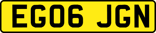 EG06JGN
