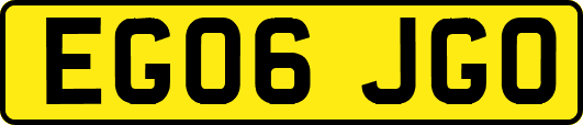 EG06JGO