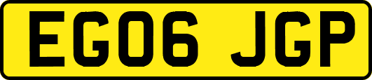EG06JGP