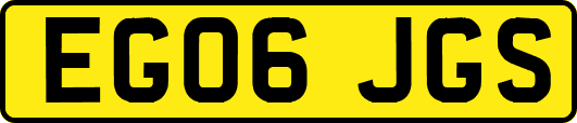 EG06JGS