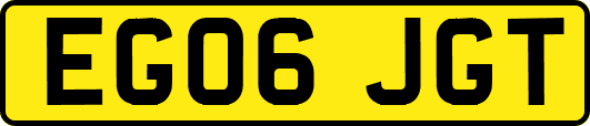 EG06JGT