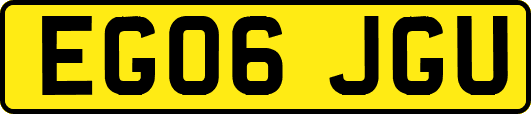EG06JGU