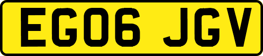 EG06JGV