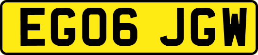 EG06JGW