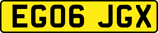 EG06JGX