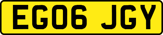 EG06JGY