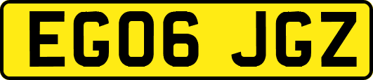 EG06JGZ