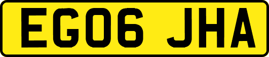 EG06JHA