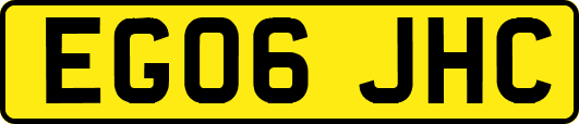 EG06JHC