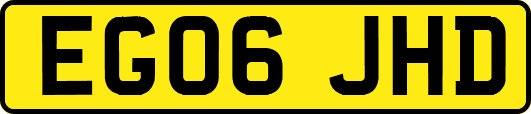 EG06JHD