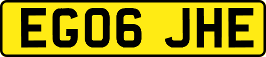 EG06JHE