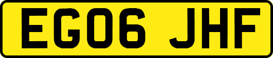 EG06JHF