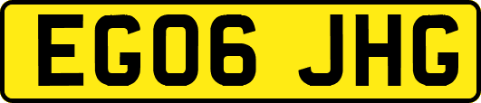 EG06JHG