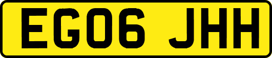 EG06JHH