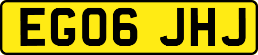 EG06JHJ