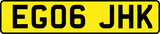 EG06JHK