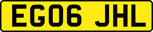 EG06JHL