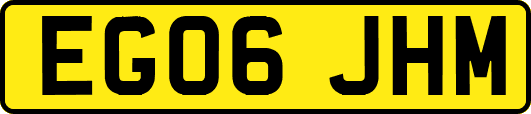 EG06JHM