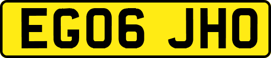 EG06JHO