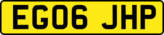EG06JHP