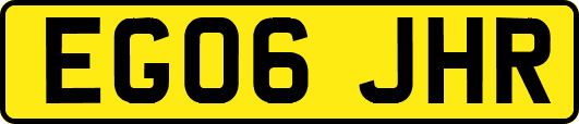 EG06JHR