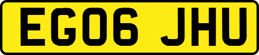 EG06JHU