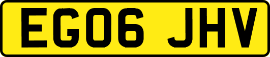 EG06JHV