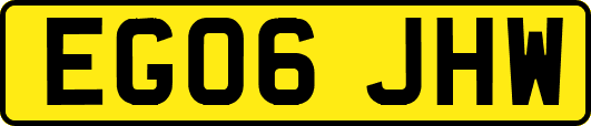 EG06JHW