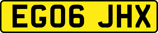 EG06JHX