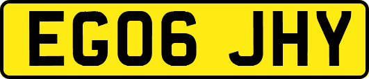 EG06JHY