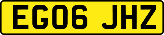 EG06JHZ