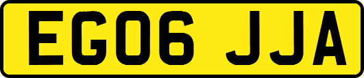EG06JJA