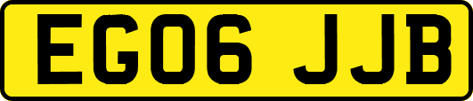 EG06JJB