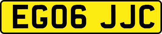 EG06JJC