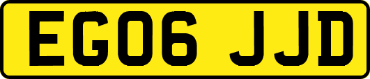 EG06JJD