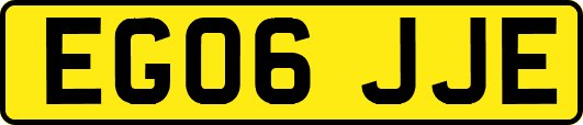 EG06JJE